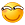 488388388.gif